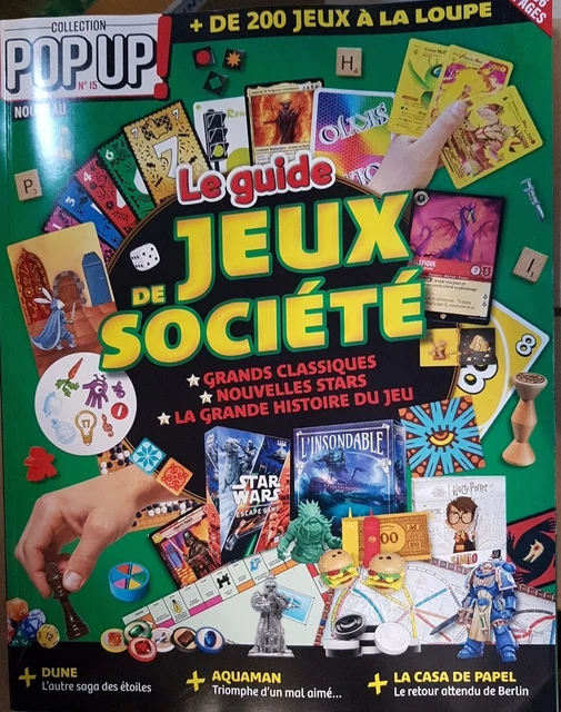 guide-des-jeux-de-soci-t-pop-up-collection-15-magazine-neuf-eur-27-00