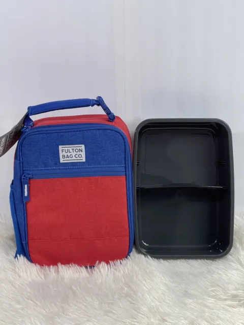 https://www.picclickimg.com/eBwAAOSw7AZgSW4m/Fulton-Bag-Company-Upright-Insulated-Lunch-Bag-Blue.webp