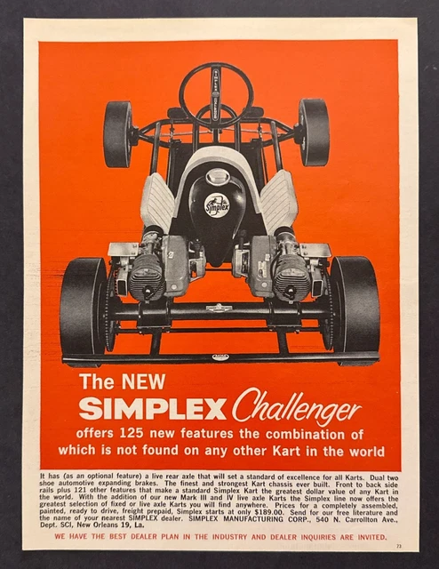 Other US Motorcycle Items, American, Motorcycles