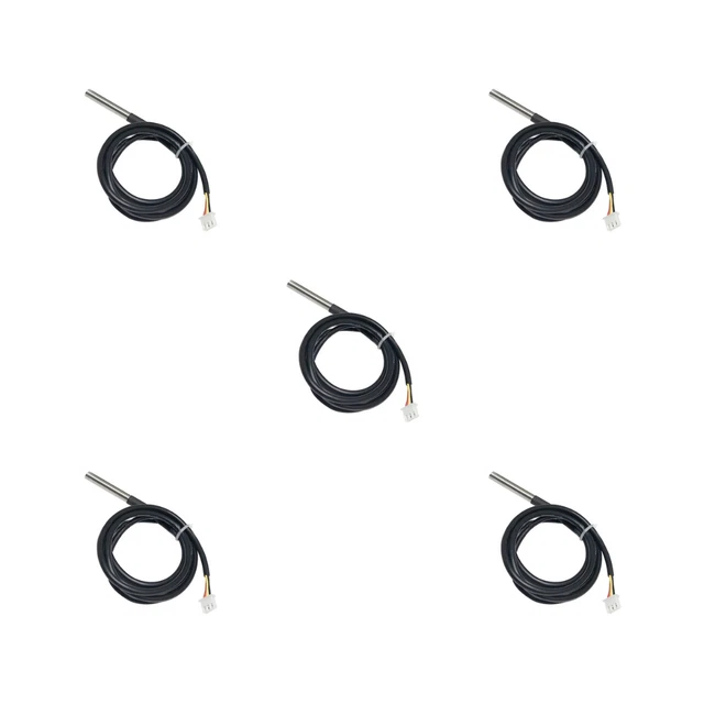 Centralina Solare Termica | Confronta Prezzi - Foto 6