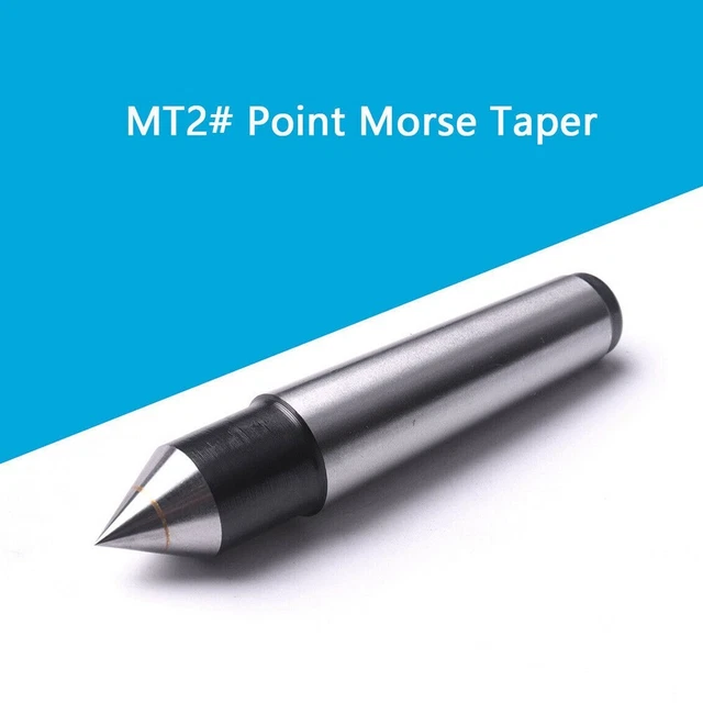1PC Fixed Top For Grinding Machines, Milling Machines Lathes Drilling Machines