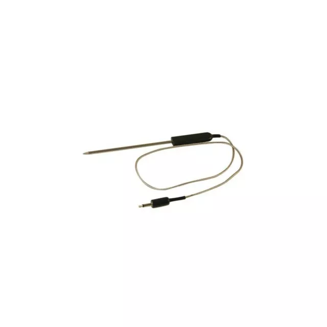 Ikea Oven Meat Thermometer Probe Wire 480mm Genuine