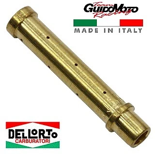 Polverizzatore Fa 213 Carburatore Phbn Dell'orto 1369021328