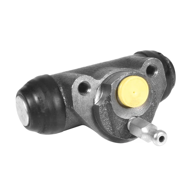 A2649 CINGHIA FERMA PORTA IN PLASTICA PIAGGIO APE 50 TM - Foto 2