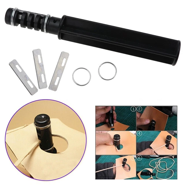 Eosnow Penna Per Pirografia Pelle Artigianale In Legno Utensile Elettrico Per Bruciatore In Pelle Spina Ue 220v 40w 79607138