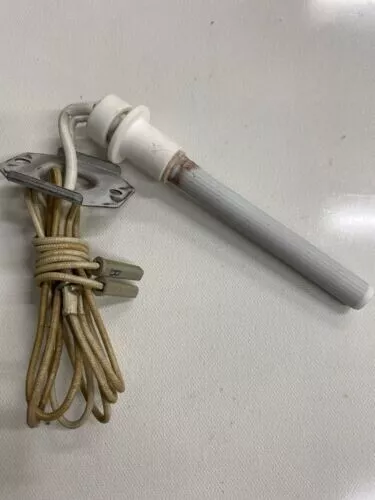 Monitor Kerosene Heater Igniter 6311 M40 M41 M441  M2200, M2400