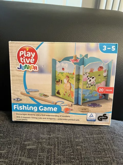 https://www.picclickimg.com/eC0AAOSwckRkY9Jp/Fishing-Game-Wooden-Toy-by-Playtive-Junior-Ages.webp