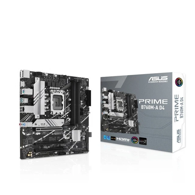 ASUS