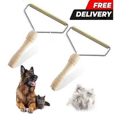 2pc Pet Hair Remover,Uproot Clean,Uproot Cleaner Pro,Uproot Cleaner Pro Pet Hair
