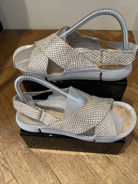 Trigenic womens sandals hotsell