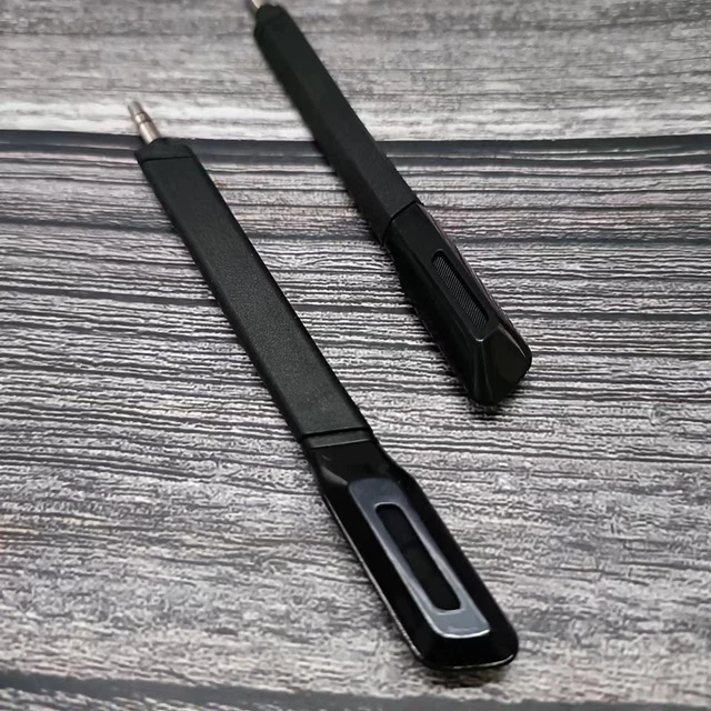 Ersatzmikrofon Für Logitech G733 - Rauschunterdrückung - 3,5mm Anschluss - Sauerstofffreies Kupfer