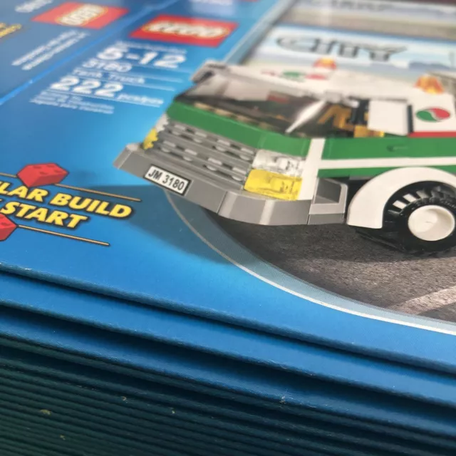Lego 3180 bricklink deals