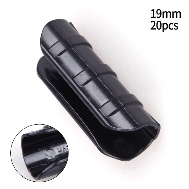 Adaptateur Flexible Pour Aérographe Oumefar - Raccord Laiton Pour Compresseur Air