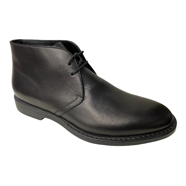 Brian cress sales scarpe uomo prezzo