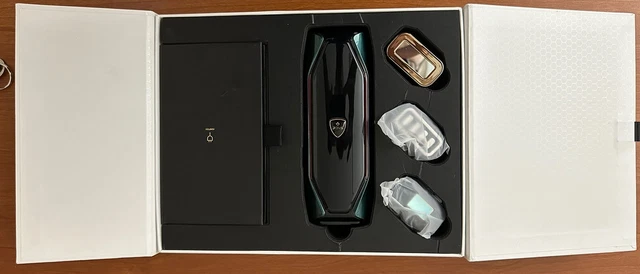 JOVS X IPL Hair Removal for Women Men Permanent 3 in 1 Hair Removal