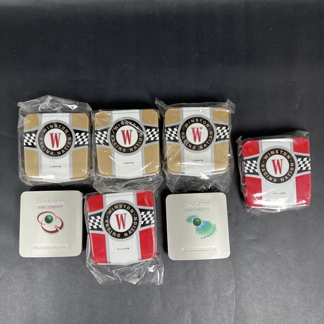 chewing tobacco and baseball Editorial: Chewing tobacco is baseball's problem, not Council's