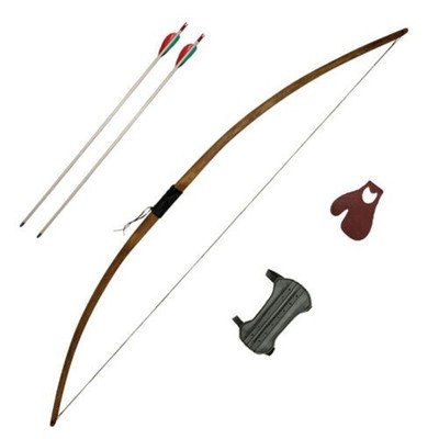 GIOCO Bersaglio PUNTE DI FRECCIA pratica Broadheads 2.5cm DIAMETRO 6pcs resistente 