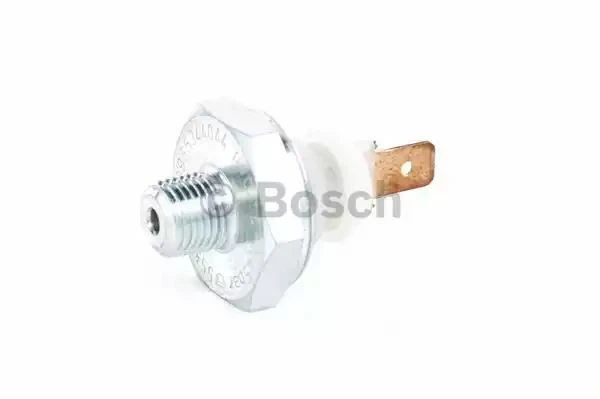 Jeu De 4 Rotules à Billes Avec Goujon Et Bouchon Anti-poussière – Remplacement M8 Filetage Gauche – Parfait Pour Suspension, Meuble, Voiture Et Bricolage - 12