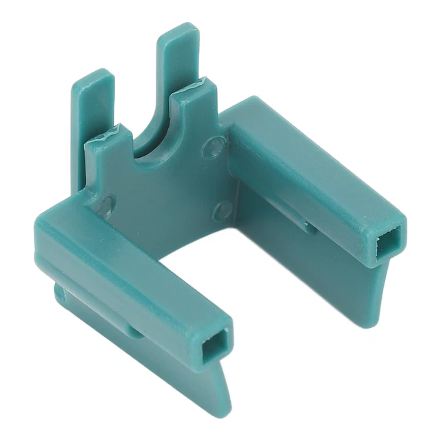 DENTALXRAY ORAL FILM Positioner Bite Block AutoclavablexRay Positioning ...