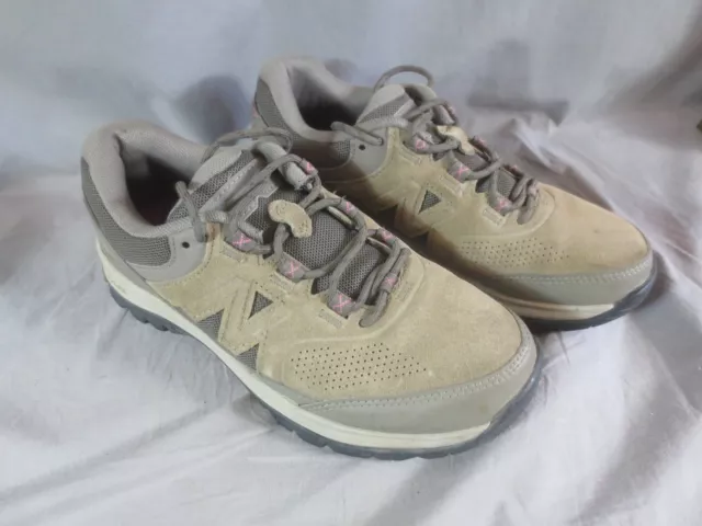 New Balance Trail Running Shoes FOR SALE PicClick UK