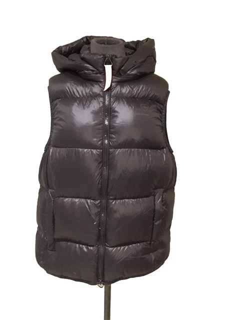 Veste Gertrude Modèle Chloé Manches 3/4 Noire - Taille 40, Occasion Très Bon état, Quasi Neuve