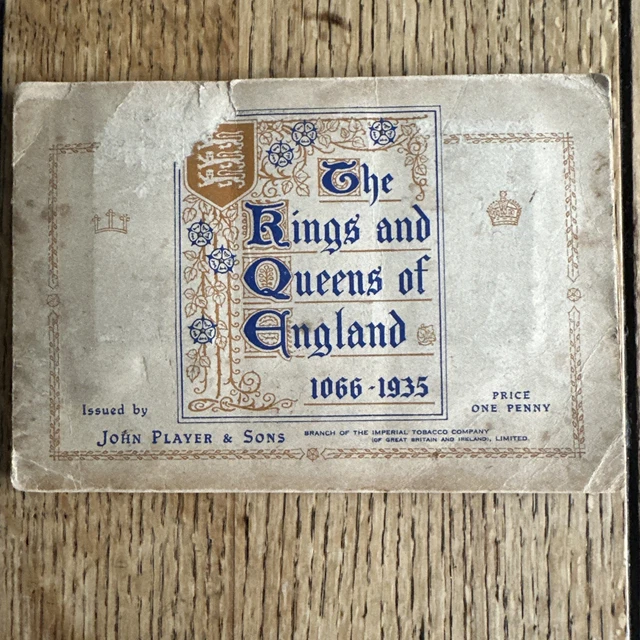 most expensive cigarettes in europe Luxury cigarette brands: European aristocracy