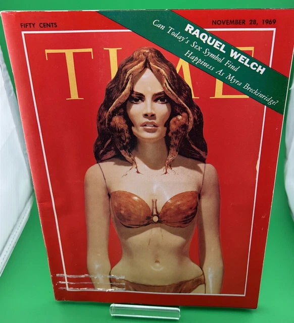 その他 Raquel Welch Box Set [Import anglais] bme6fzu RAQUEL WELCH ONE MILLION YEARS B.C. CLASSIC 8X10 | eBay