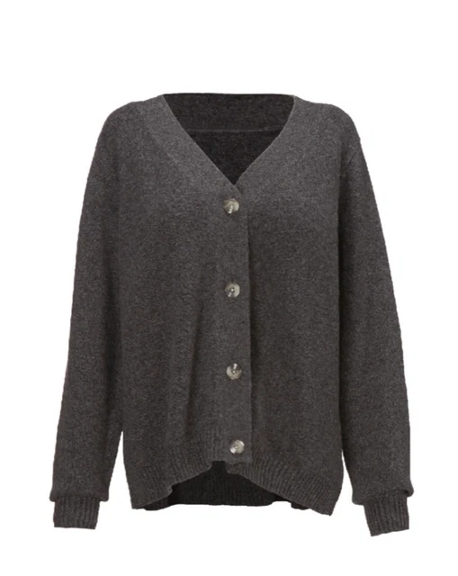 Cabi on sale cupids cardi