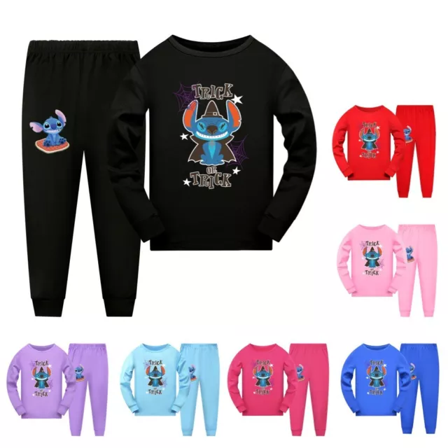 Alphabet Lore Hoodie for Boys Girls Kids Pullover LongSleeveSweatshirt Fit  3-13Y