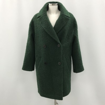 COVENT GARDEN TEDDY Bear manteau femmes 