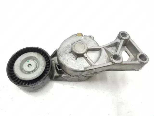 038903315AE galet tendeur pour VOLKSWAGEN GOLF IV 1997 1999377
