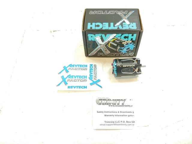 Electric Motors, Engine, Exhaust & Fuel Systems, RC Model Vehicle