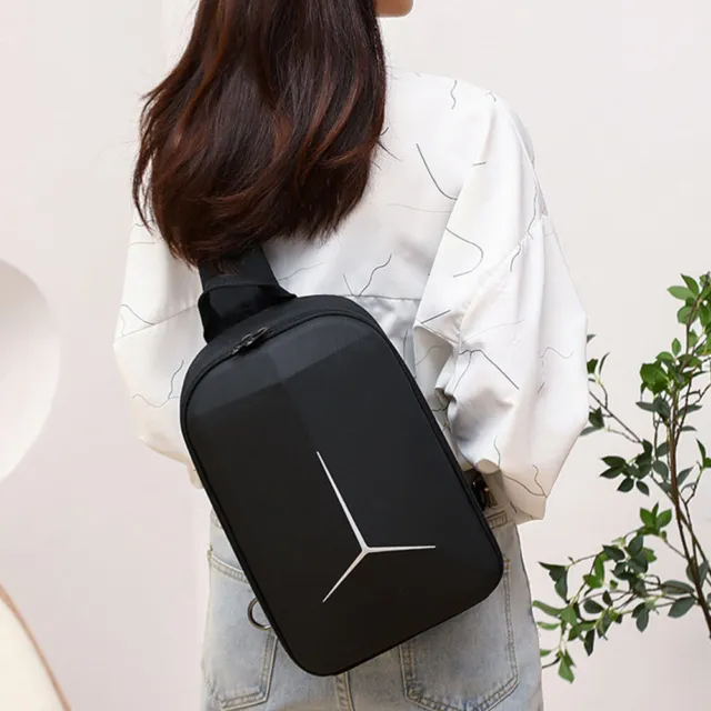 Portable Storage Bag Carrying Case Box For DJI Mini 3 Pro Drone & Accessories 2