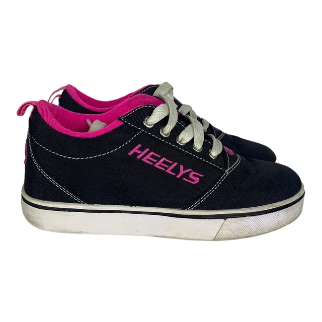 Girls' Shoes, Girls, Kids, Clothes, Shoes & Accessories - PicClick UK