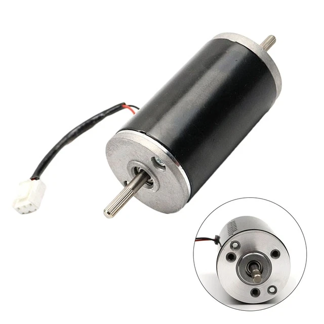 Lance De Nettoyage Haute Pression Pour Radiateur Auto - 60 Cm, Acier Inox 304, Raccord Rapide 1/4" | Pour Voiture, Camion, Camping-car