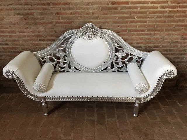 Throne sofa for sale deals