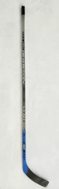 easton sl hockey stick