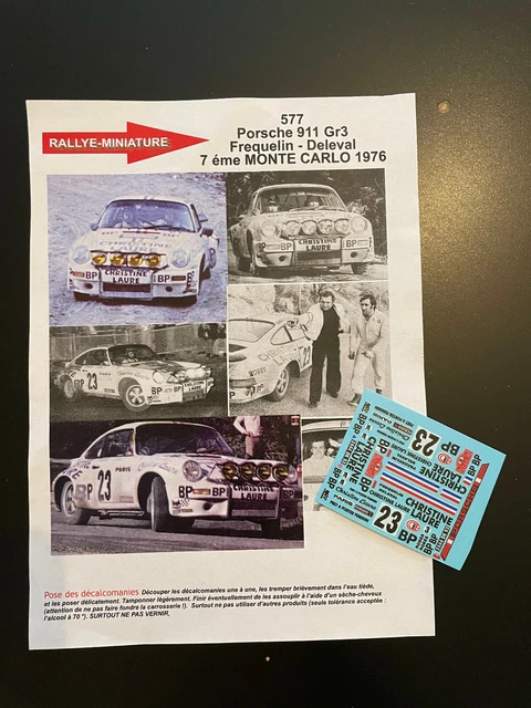 Seat 127 Gr.1 #216 J. Mora - L. Camprubi Rally Montecarlo