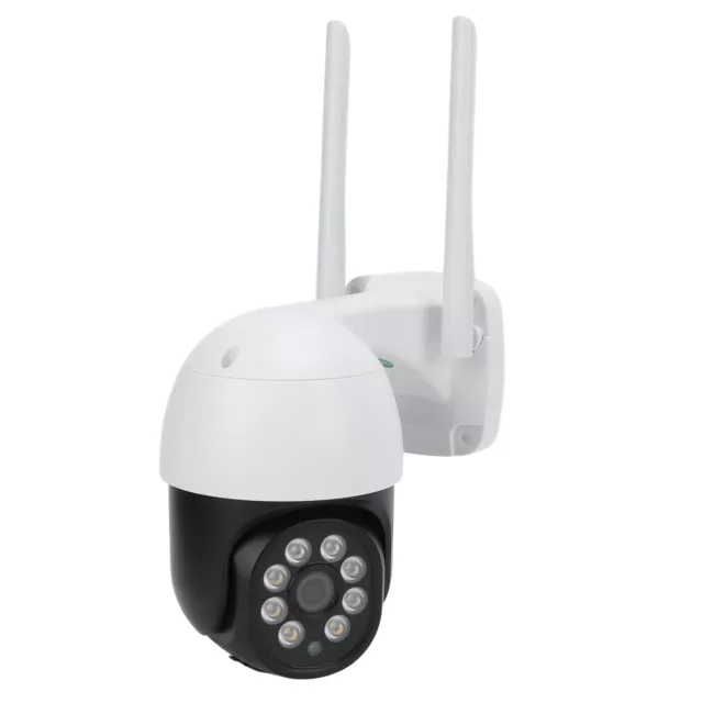 1080P Dome Kamera WiFi Sicherheitskamera Mit Nachtsicht Für Home Security S LIF