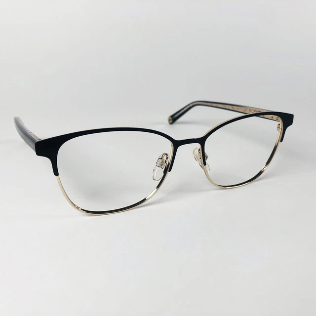 Tommy clearance hilfiger th61