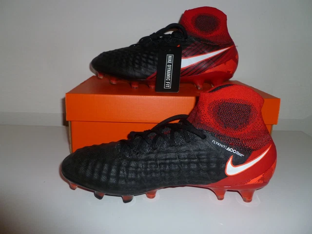 Nike magista sales obra 44