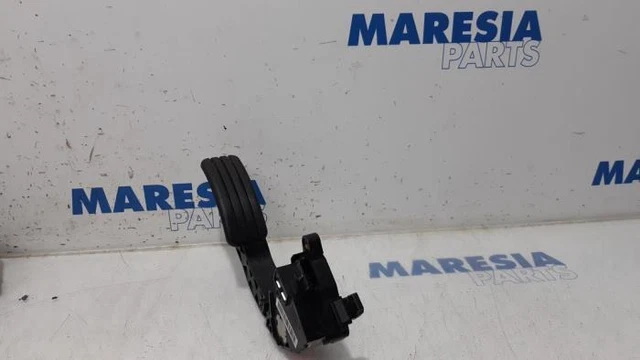 P16900300 sensore per posizione valvola a farfalla Renault Scenic III (JZ) 180020024R