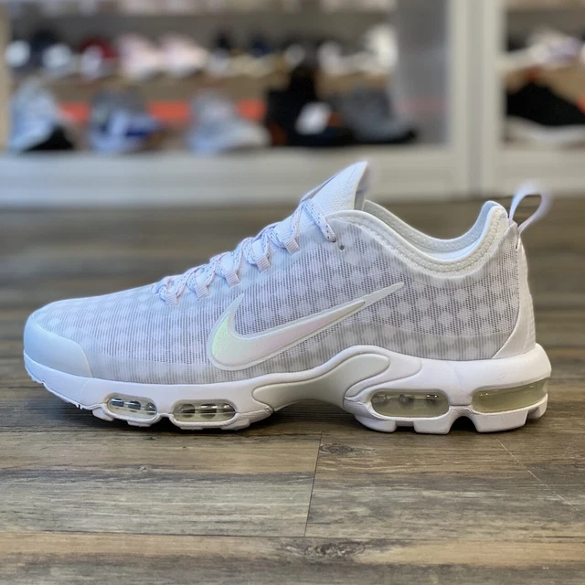 Air max deals 99 blanc homme