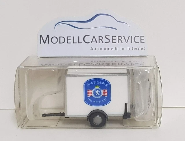 Dorman 924-611 Connettore Cablaggio Per Rimorchio - Adatto A Modelli Selezionati - Qualità Affidabile Con Supporto USA