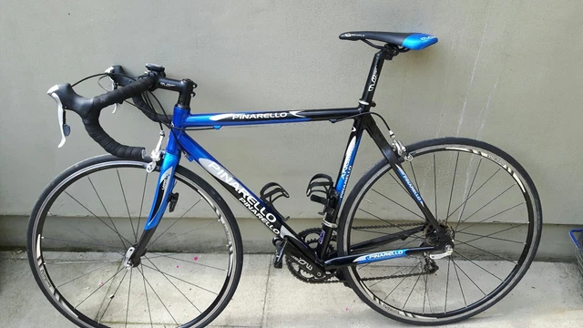 た*か様 PINARELLO ANGLIRU LAMA SHIMANO TIAG PINARELLO ROADBIKE ANGLIRU DISK 2022