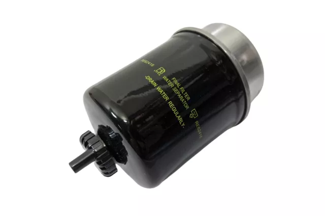 Kraftstoffilter passend für John Deere 3200 3300 5070M 5080G 5080GV 5090G