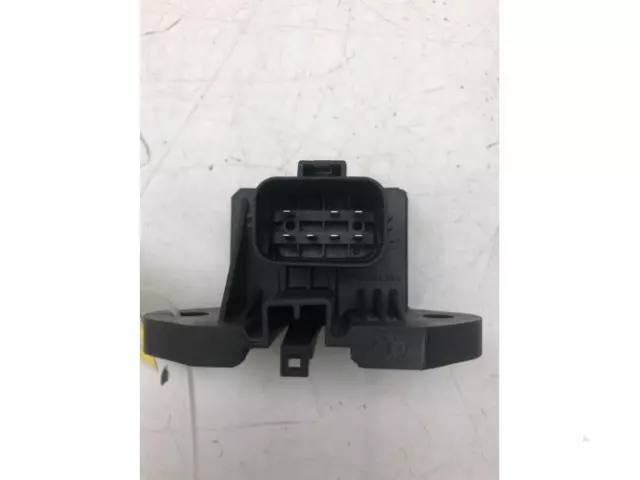 Unidad de control P18362125 FORD Transit V363 caja (FCD, FDD) F1FA9D370GA