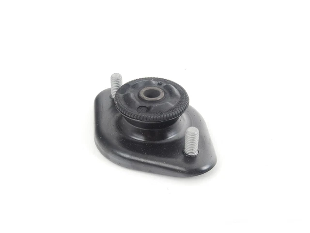 E46 Rear Spring Pads BMW GENUINE REAR Suspension Spring Strut Guide Support E46/E85/E86 ...