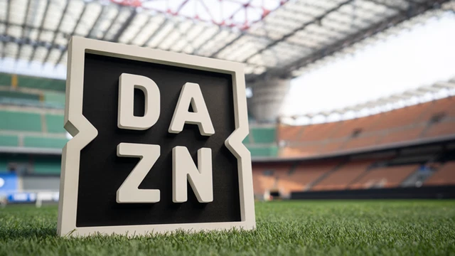 Coupon Code 1 Month Subscription Dazn Football Streaming Football Serie A Voucher Coupon Code 1 Month Subscription Dazn Football Streaming Football Serie A Voucher