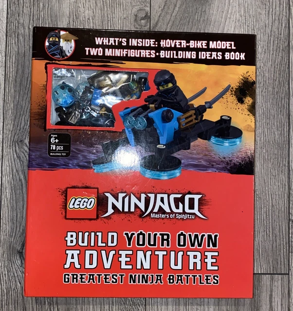 Nintendo Switch GUITAR LIFE -LESSON 1- Nintendo Switch Kits complets et packs, LEGO, Jeux de construction, Jouets et jeux